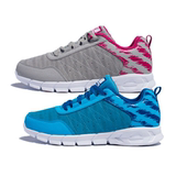 Chaussures sports nautiques - Ref 1061508 Image 15