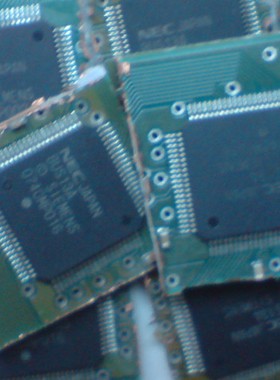 BUS13A BUS13R 西门子SIEMENS工控编程IC 价格已询价为主