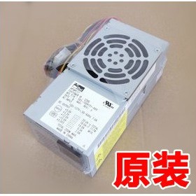 全新dell 220S 230 560 390 790 990电源 TFX0250P5W API4PC17