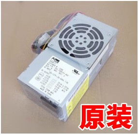 全新dell 220S 230 560 390 790 990电源 TFX0250P5W API4PC17