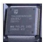 【凯拓达电子】TDA15063H/N1C06 TDA15063H 液晶屏芯片【直拍】