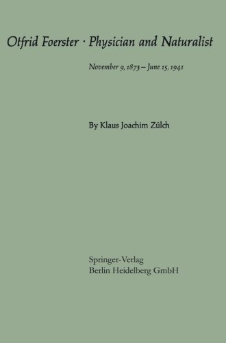 美国库房发货,通常付款后5-8周到货！