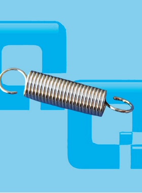 三星贴片机飞达 CP45卷料轮弹簧（8MM-16MM通用） J2500067 REWIN