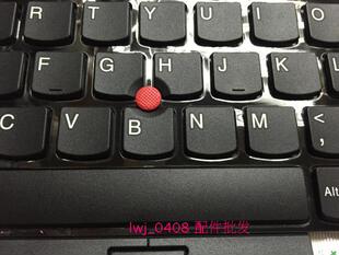 全新 ThinkPad E530C E535 E530键盘 鼠标键盘