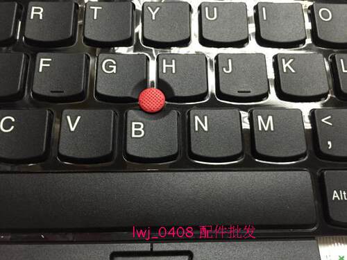 键盘笔记本Thinkpad全新原装