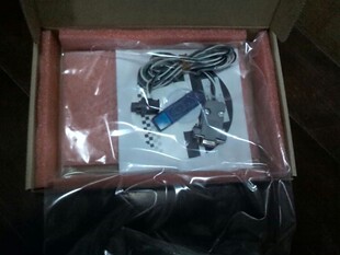 NOTIFIER诺帝菲尔N6000CRT软件/软件狗