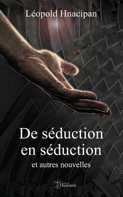 【预售】de Seduction En Seduction Et Autres ...