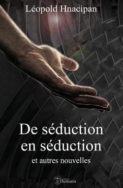【预售】de Seduction En Seduction Et Autres ...