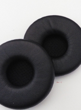 高斯KOSS PP SP海绵套塞尔PX100 80 px200升级蛋白质皮耳机套