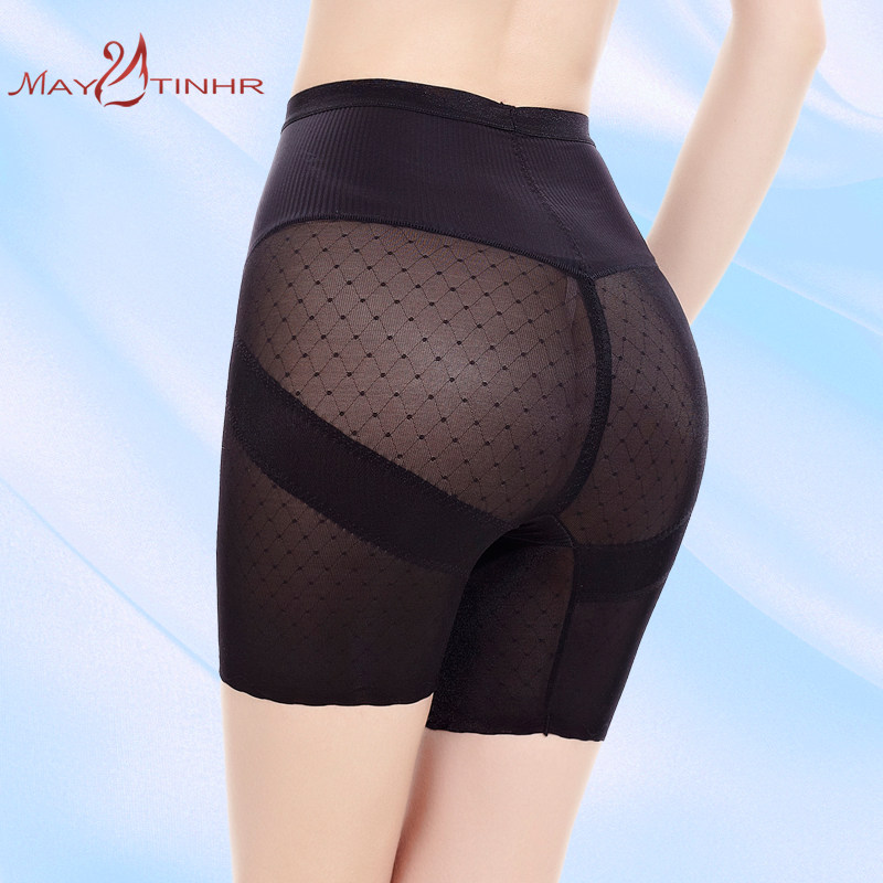 body amincissant sexy en nylon - Ref 673880 Image 1