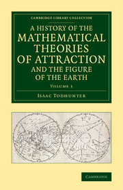 【预订】A History of the Mathematical Theori...