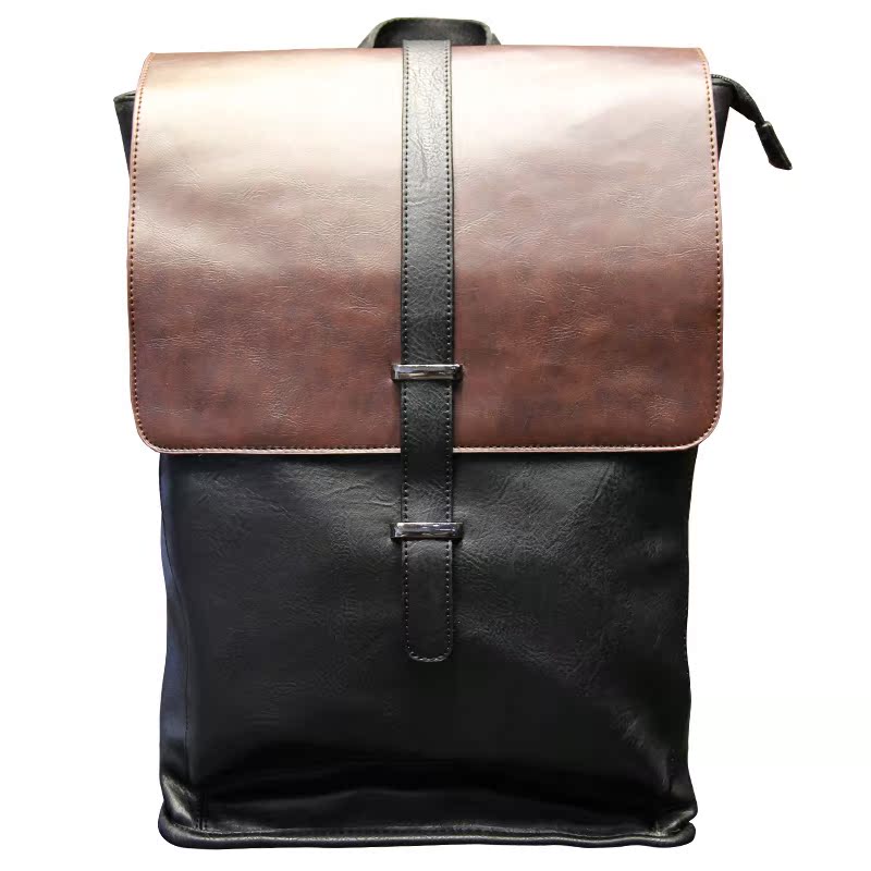 Sac homme - Ref 57293 Image 5