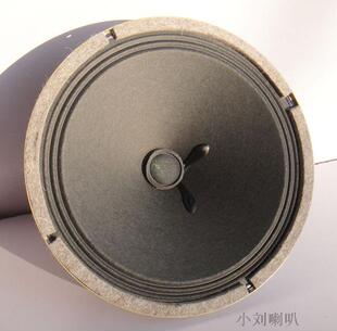 高中低音秒杀 全频喇叭 银笛惠威罗技LG 8寸 飞乐出口德国精品发烧