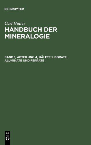 美国库房发货，通常付款后5-8周到货！