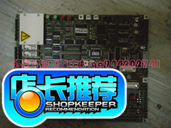 蒂森电梯主板mc2维修变频器程序修改制作技术支持质量专业快修