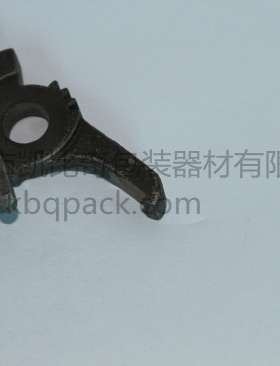 ORT-250打包机专用【止滑钩】编号：60#