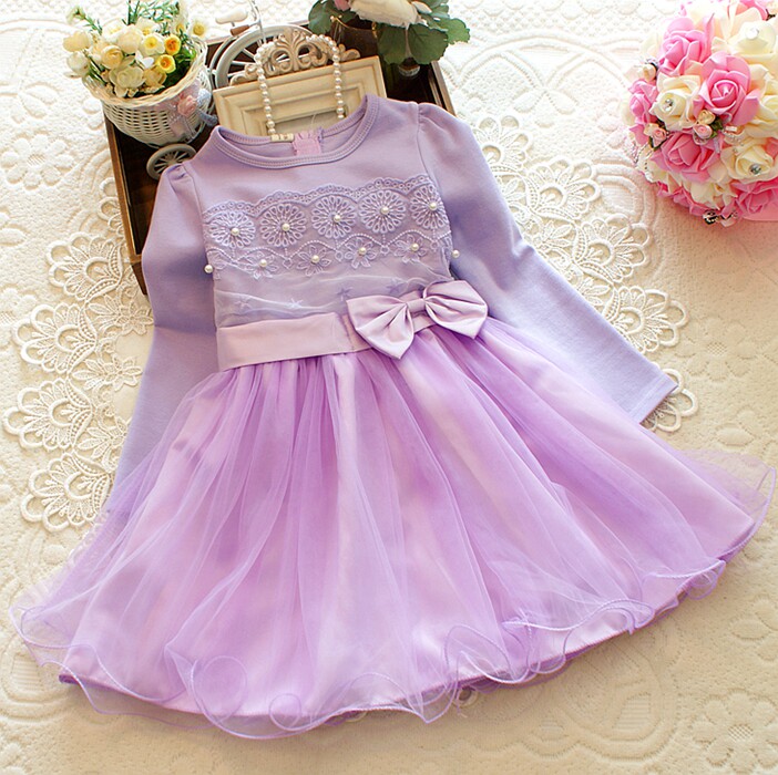 Robe enfant - Ref 2046690 Image 1
