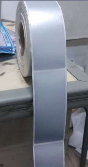 特惠标签纸36x90PET条码纸TSC244 CP3140L G500U PET消银龙定做