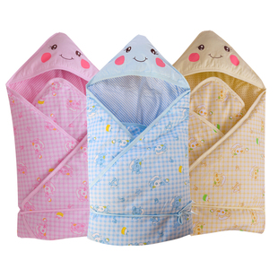 Coffret cadeau pour nouveau-né - vêtements - Ref 1950450 Image 8