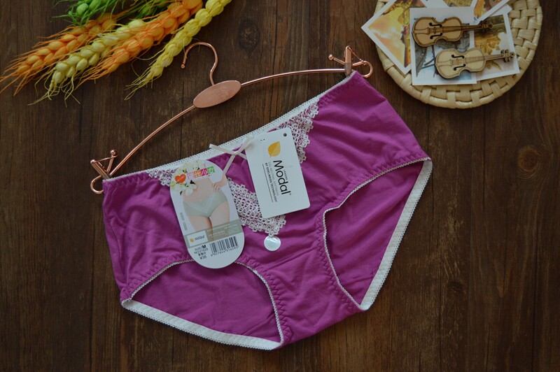 Slip sexy - Ref 644783 Image 1