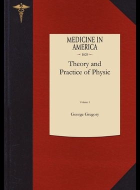 【预售】Elements of the Theory and Practice of Physic