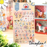 Sticker pour téléphone mobile - Ref 1375856 Image 29