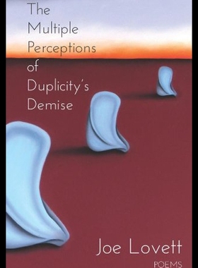 【预售】The Multiple Perceptions of Duplicity's Demise