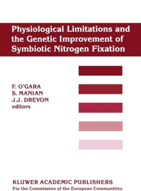 【预订】Physiological Limitations and the Ge...