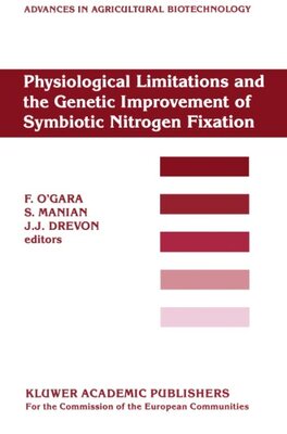 【预订】Physiological Limitations and the Ge...
