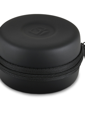 spacemouse wireless 便携包 3d鼠标收纳保护包 3DX-70004