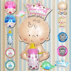 Bougie - Ref 2493732 Image 26