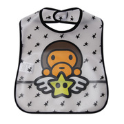 Gants pour enfants - Ref 2147138 Image 10