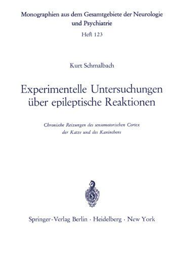 【预订】Experimentelle Untersuchungen Uber E...