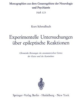 【预订】Experimentelle Untersuchungen Uber E...