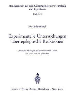 【预订】Experimentelle Untersuchungen Uber E...