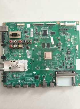 42LW5500/47LW5500-CA/55LW5500-ca/47LW6500/55LW6500坏主板回收
