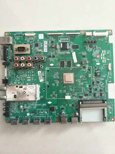 42LW5500/47LW5500-CA/55LW5500-ca/47LW6500/55LW6500坏主板回收