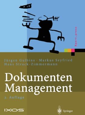 【预订】Dokumenten-Management: Vom Imaging Z...