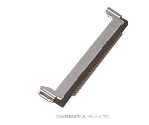20347-340E-12 20347-340E  40pin-0.4mm间距I-PEX原装正品现货