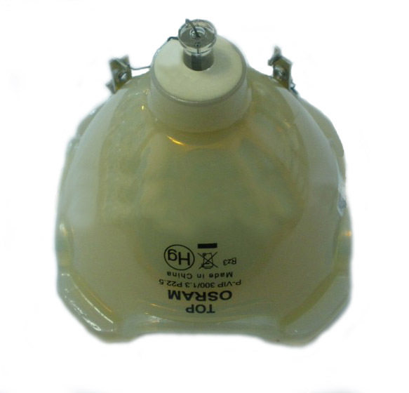 全新爱其EIKI 300W 4x UHP LC-XT4原装投影机灯泡LMP100