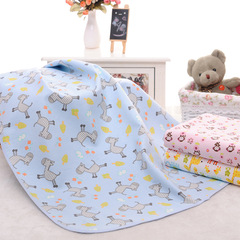 Chaussettes pour bébé - Ref 2110024 Image 18