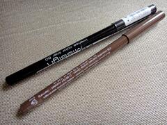 正品现货   媚诗林Misslyn 精妆 眉笔   5# 棕色   0.78g