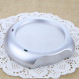 Chauffe tasse USB - Ref 392919 Image 1