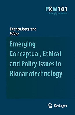 【预售】Emerging Conceptual, Ethical and Policy Issues in...