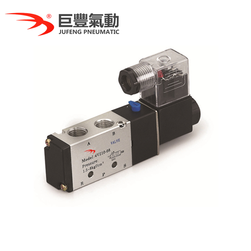 进口O圈 耐用一年 贴片线圈