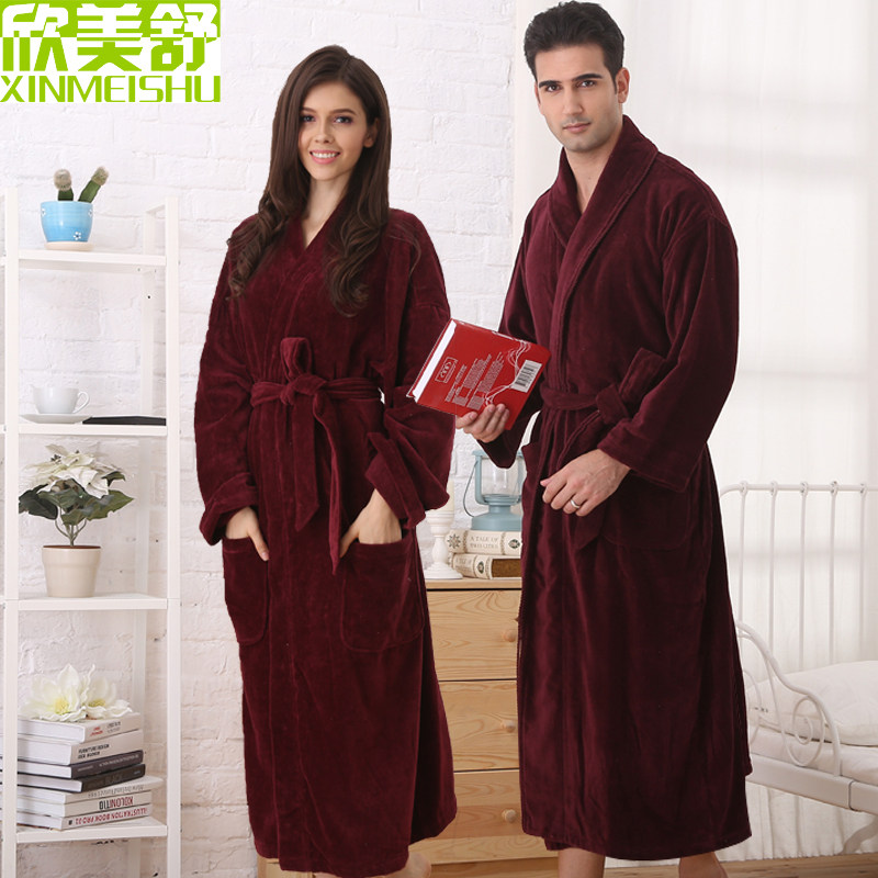 Peignoir jeunesse - Ref 595013 Image 1