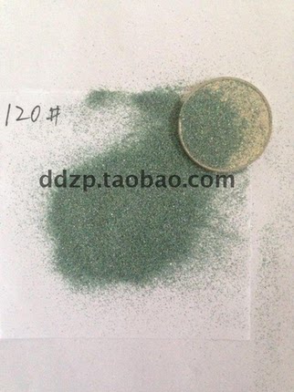 紫砂壶研磨砂紫陶瓷钧窑茶壶盖漏水研磨密封用金刚砂可组合