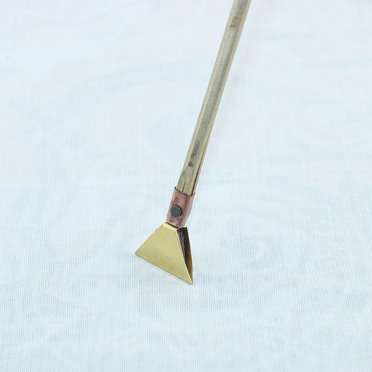贵州布依族苗族手工蜡染diy工具材料画蜡绘画专用蜡染刀7号蜡刀在类目 特色手工艺, 少数民族特色工艺品, 苗族特色, 苗族蜡染中 - 来自Buy2taobao.com提供专业的淘宝代购服务