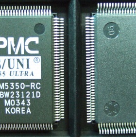 PM5350-RC 全新原装 现货库存 质量保证