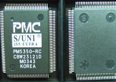 PM5350-RC 全新原装 现货库存 质量保证